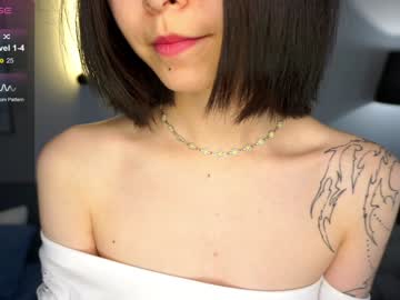 girl cam all day primrosegell image #6885890