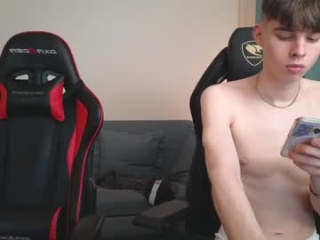 man cam all day _nikel image #8309561