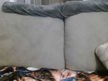 girl cam all day alannarack image #4289946