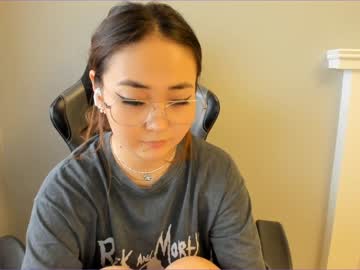 girl cam all day bora_ image #1980632