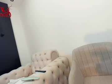 girl cam all day ehotlovea image #8519432