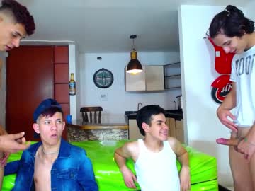 man cam all day flickers1 image #2287128