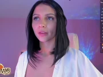 girl cam all day misscharlotte1 image #572184
