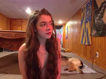 girl cam all day rosegold18 image #7098387