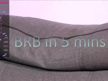 girl cam all day shycinderella image #3422900