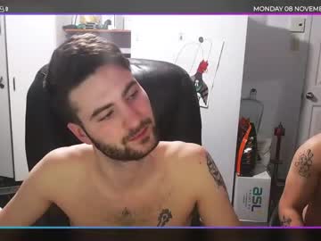 man cam all day mr_forniktamer image #450376