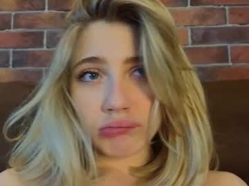 girl cam all day pinkadele image #8643938