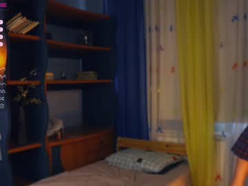 girl cam all day deliaderrick image #7013423