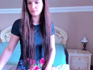 girl cam all day elaanna image #1887086