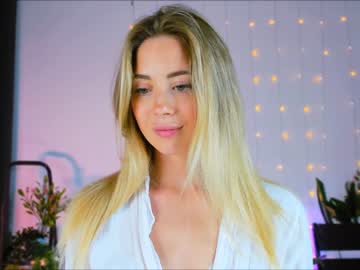 girl cam all day emmi_rosee image #4511293