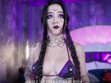 girl cam all day charlotte_germanotta_ image #8648228