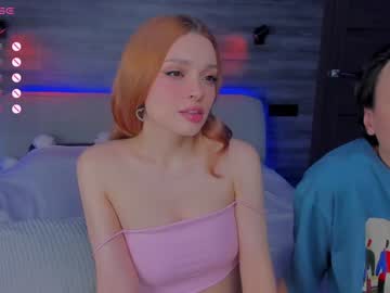 couple cam all day honeymoon1100 image #8288818