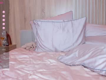 tranny cam all day little_paradise image #6307808