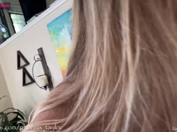 girl cam all day phoenix_taylor image #4254825