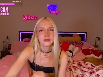 girl cam all day riababe image #9383580