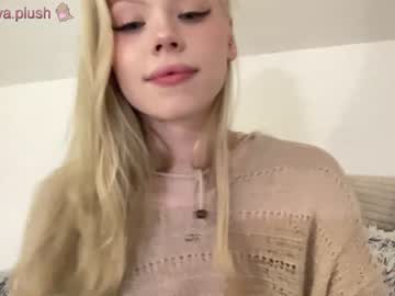 girl cam all day sonyaplush image #6845908