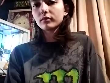 girl cam all day stepdaughteraf image #8801121