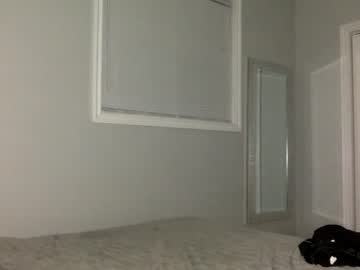 girl cam all day sunshinedarling1 image #4316076
