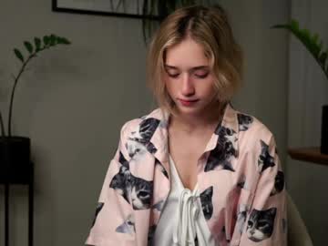 girl cam all day taitehambelton image #7986536
