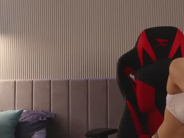 girl cam all day angella_kleee image #4772445