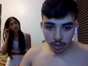 couple cam all day bjsexybarelylegal image #2991551