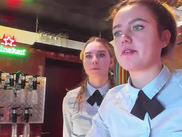 couple cam all day dirtypub image #1774496
