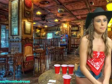 girl cam all day livanddrew image #1410718