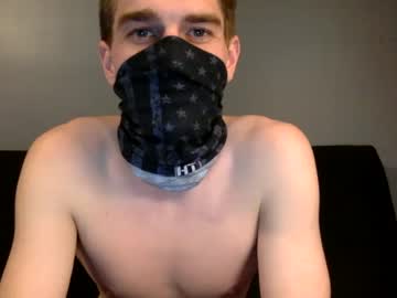 man cam all day salvcypress image #4193793