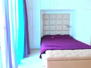 girl cam all day 8a8y_nura image #2700030