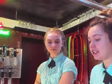 couple cam all day dirtypub image #2134210