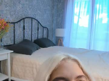 couple cam all day libbyshepard image #7362399