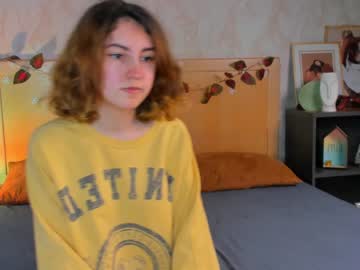 girl cam all day nalaray image #3641633