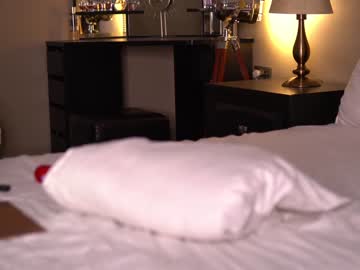 girl cam all day nikkimagic image #2597990