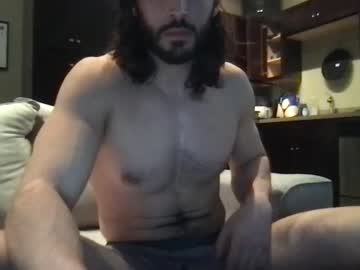 man cam all day collegeboy3118 image #1462542