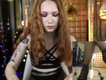 girl cam all day coolteacher image #835608