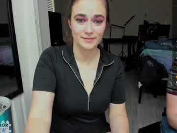 couple cam all day spaceneighbor image #7338460