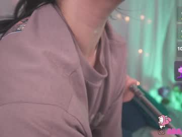 girl cam all day adaaraa_ image #8575680