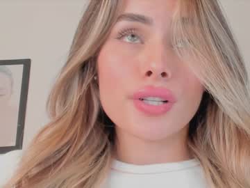 girl cam all day antonia_savatto_ image #536854