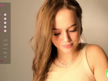 girl cam all day brittcubitt image #6657991
