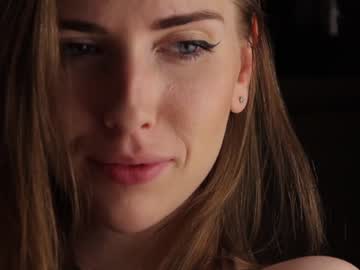 girl cam all day crazyhotrussian image #3772140
