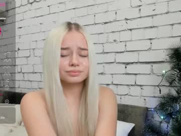 girl cam all day dianawatsons image #5962912