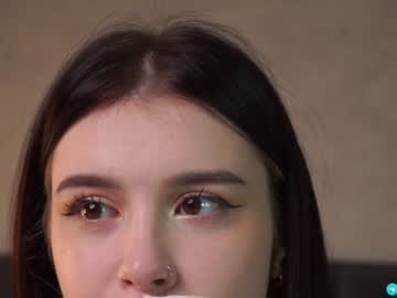girl cam all day enncandy image #5228237