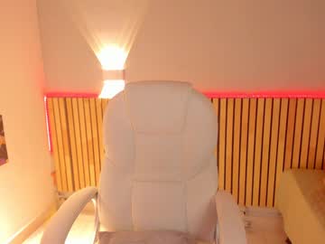 girl cam all day little_effy18 image #5209421