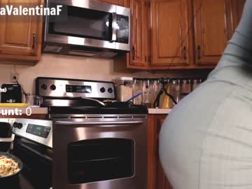 girl cam all day milavalentinax image #1820930