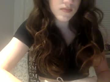 girl cam all day xprsv image #4385407