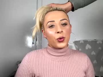 couple cam all day deepthroat_slut image #382430