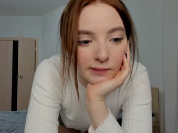 girl cam all day elisa_oliver image #725220