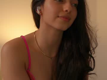 girl cam all day naughtysammx image #7629268