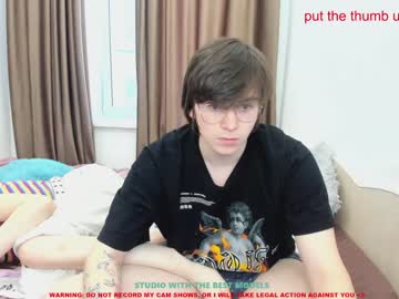 couple cam all day karolina_coy image #1953233
