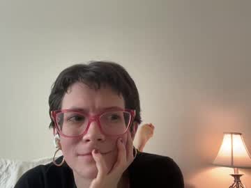 girl cam all day naomi_reah image #9297167